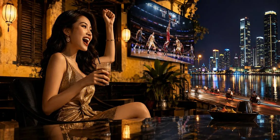 f18678 vip Quy định sử dụng dịch vụ tại f18678 vip
