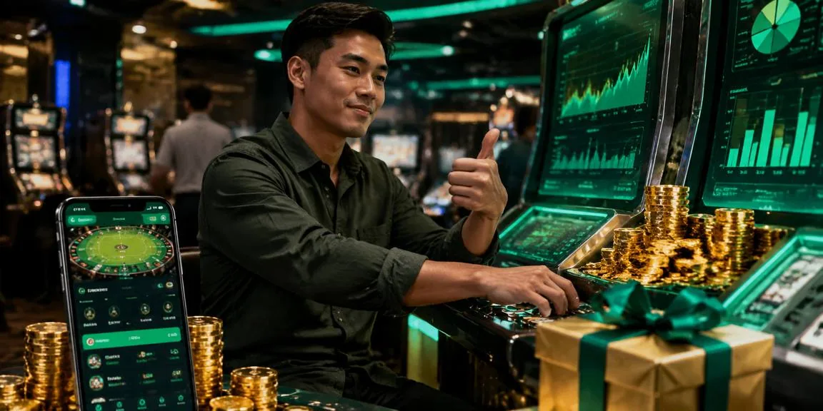 f18678 vip f18678 vip app — sảnh trong tầm tay bạn