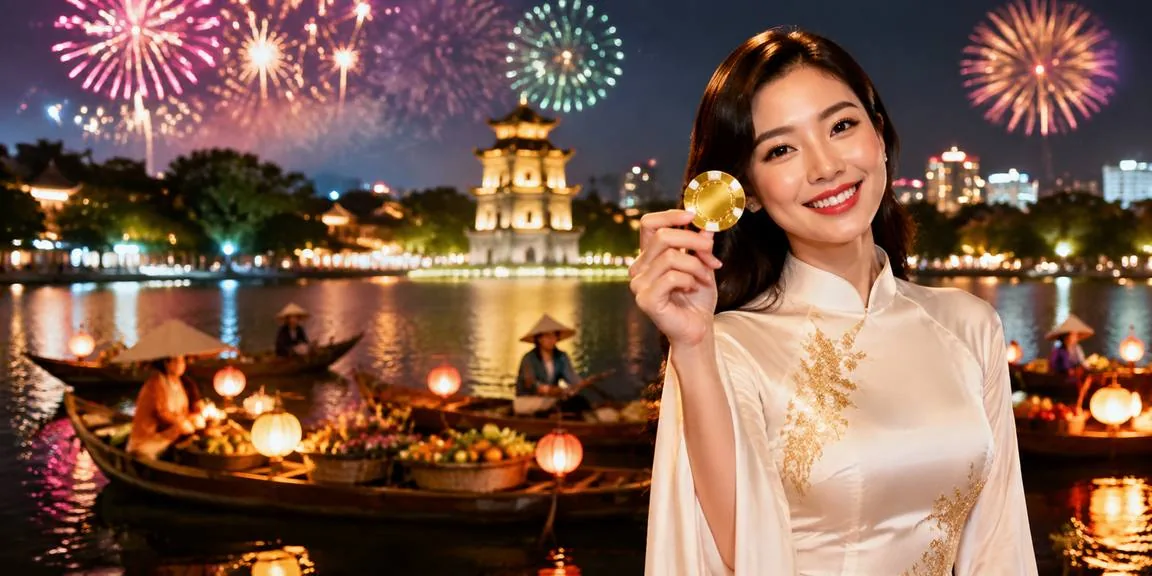 f18678 vip Việt Nam Ứng dụng