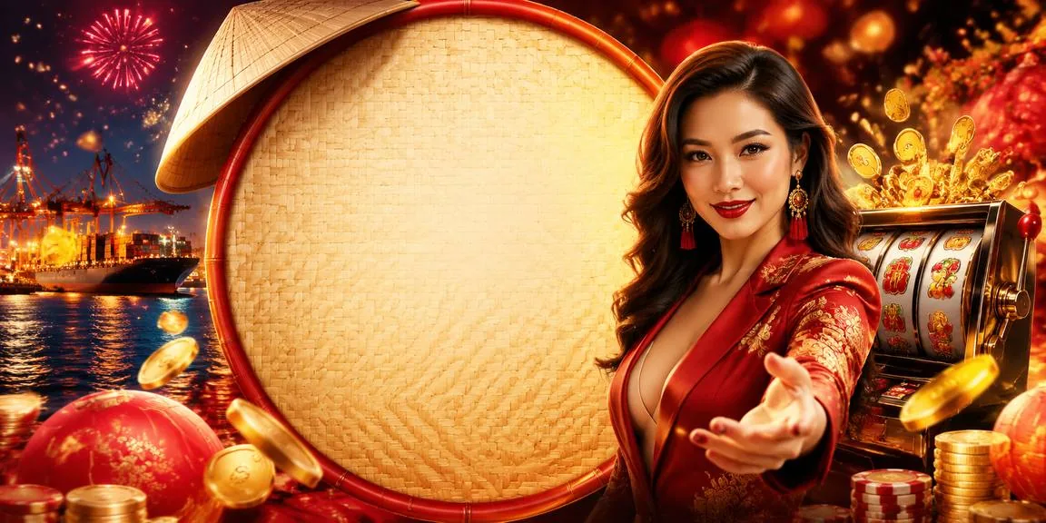 f18678 vip Ưu đãi