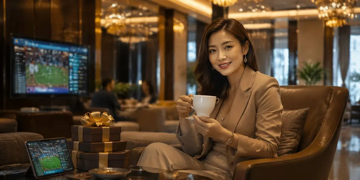 f18678 vip Tiến Lên Miền Bắc
