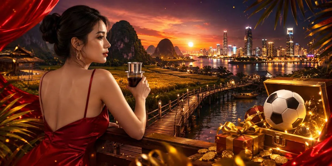 f18678 vip Sảnh Nổi Bật