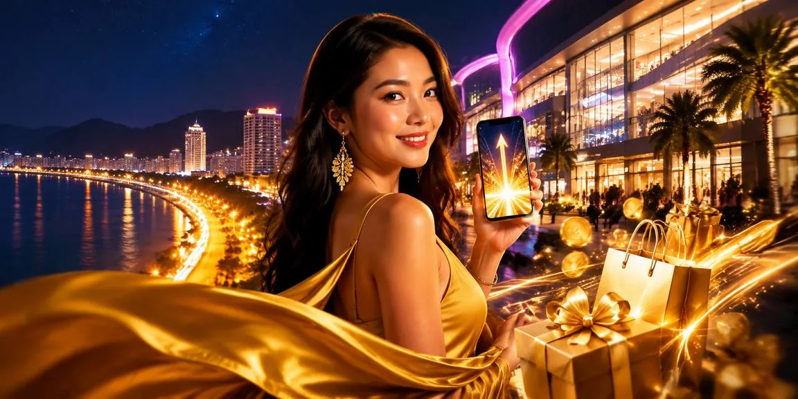 f18678 vip Rút tiền về ví điện tử