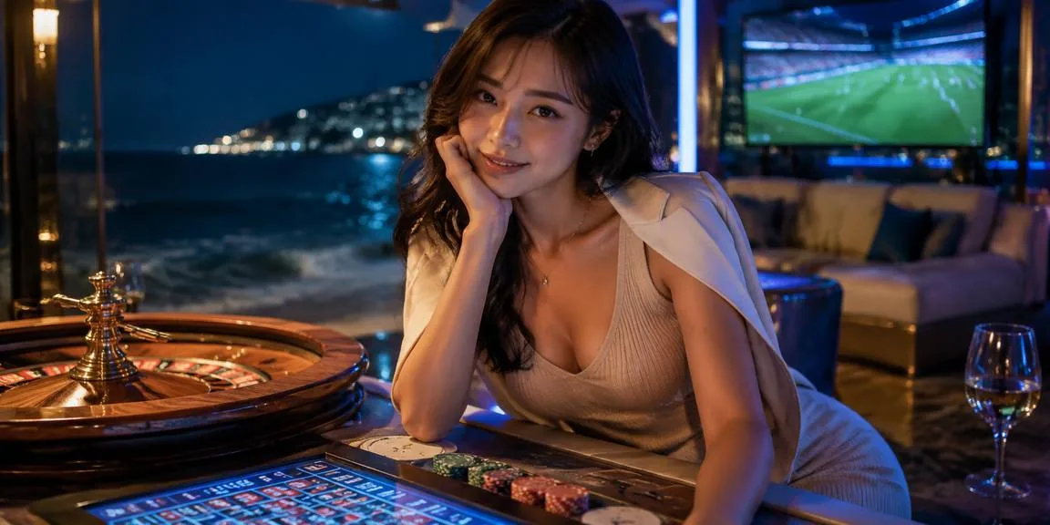 f18678 vip Tiến Lên Miền Bắc là gì?