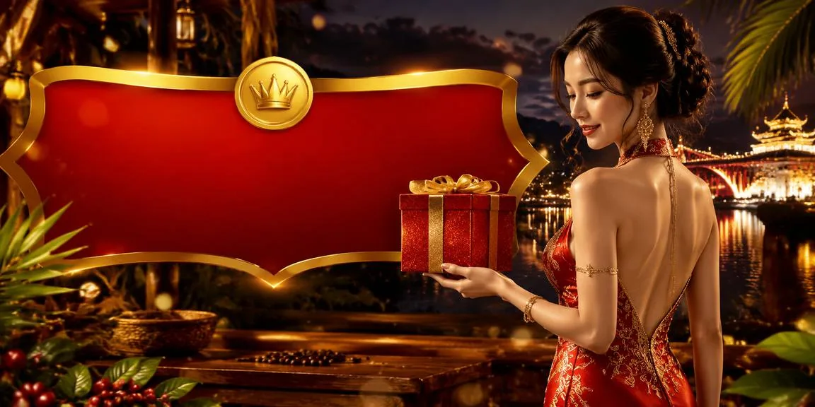 f18678 vip Lô Đề Miền Nam là gì?