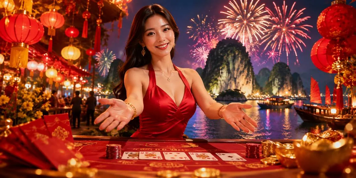 f18678 vip Đặt kèo thể thao, nạp bằng ZaloPay — xong trong tầm tay